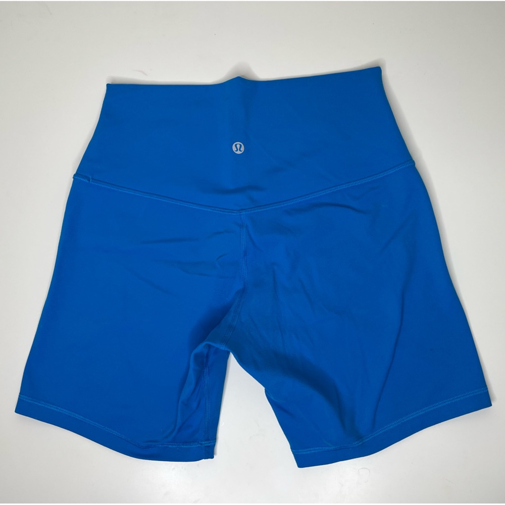 lulu shorts
